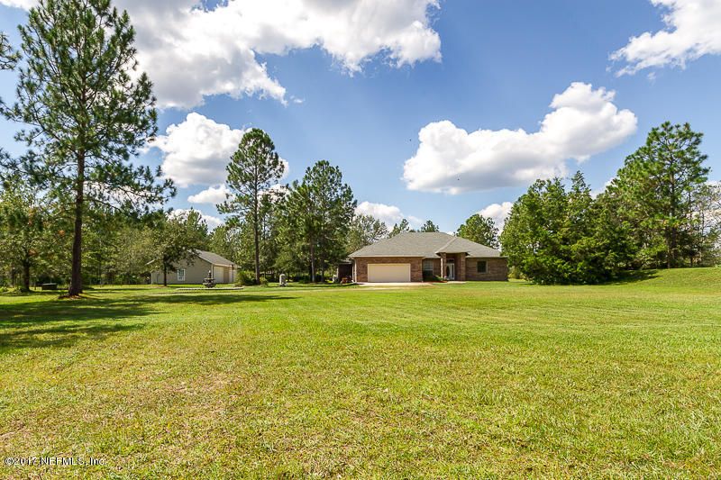2040 Louie Carter Rd, Jacksonville, FL 32234