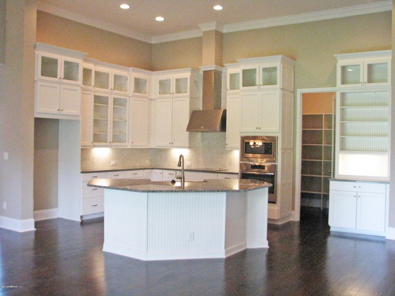 2040 Orange Picker Rd, Jacksonville, FL 32223