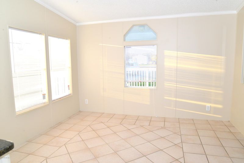 2040 Sara Lynn Dr, St Augustine, FL 32084