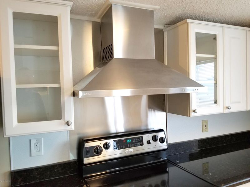 2040 Sara Lynn Dr, St Augustine, FL 32084