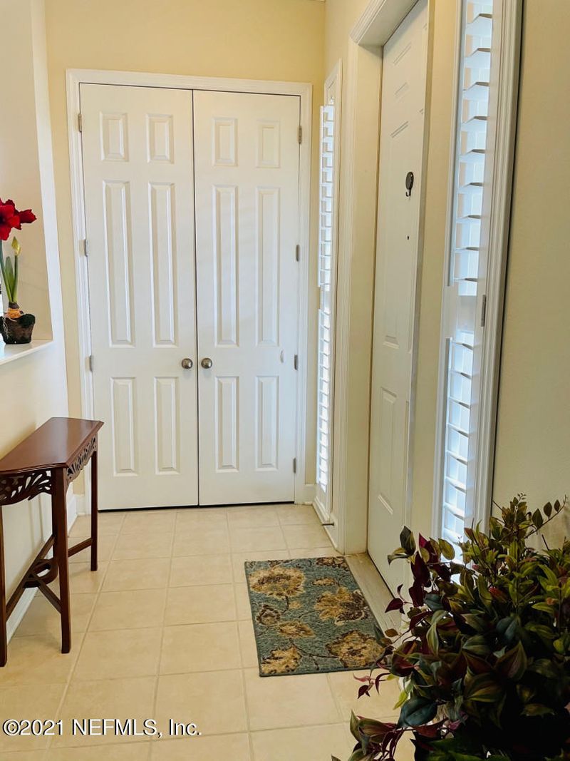 2040 Secret Garden Ln #104, Fleming Island, FL 32003
