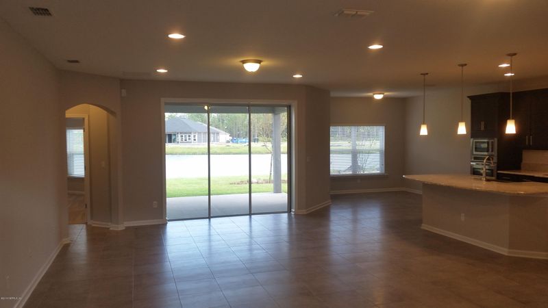 2041 Arden Forest Pl, Fleming Island, FL 32003