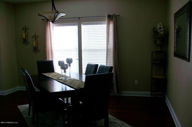 2041 Cypress Bluff Ct, Fleming Island, FL 32003
