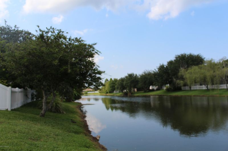 2041 Millington Ln, Jacksonville, FL 32246
