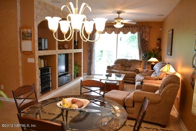 2041 Trailing Pines Way, Fleming Island, FL 32003