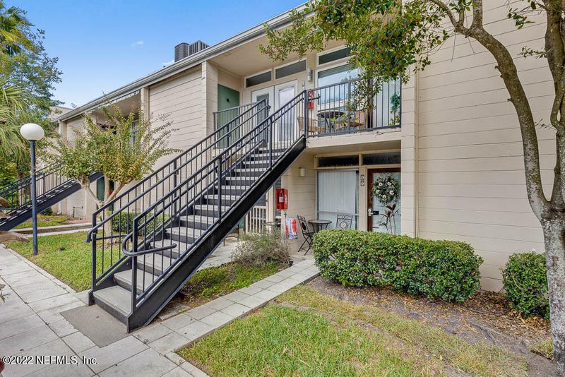2043 Dunsford Ter #16, Jacksonville, FL 32207