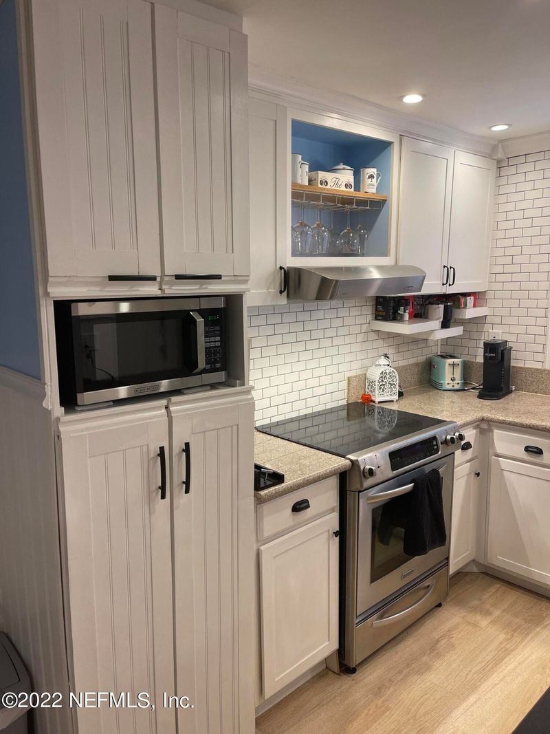 2043 Dunsford Ter #19, Jacksonville, FL 32207