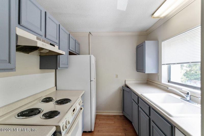 2043 Dunsford Ter #20, Jacksonville, FL 32207