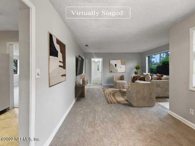 2043 Ronald Ln, Jacksonville, FL 32216