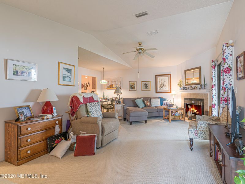 2043 Seahawk Cir, Ponte Vedra Beach, FL 32082