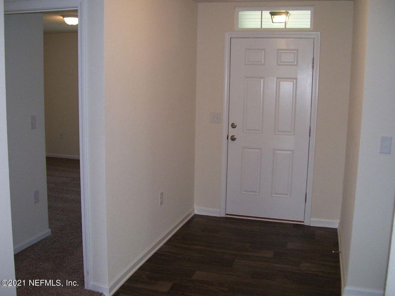 2044 Pebble Point Dr, Green Cove Springs, FL 32043