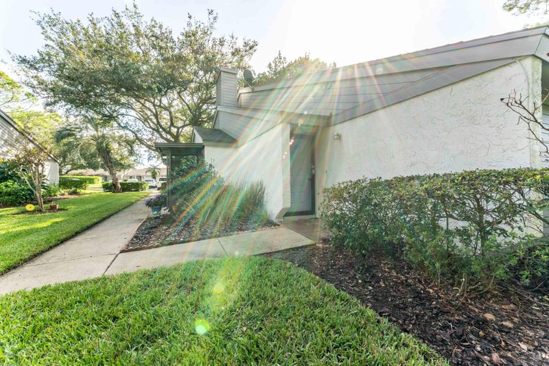2044 Sea Hawk Cir, Ponte Vedra Beach, FL 32082