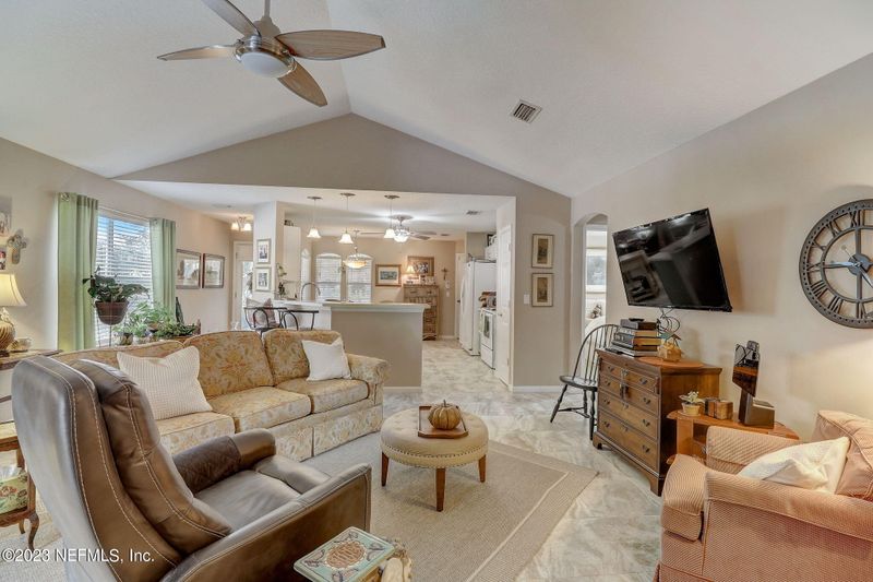 2044 W Lymington Way, St Augustine, FL 32084