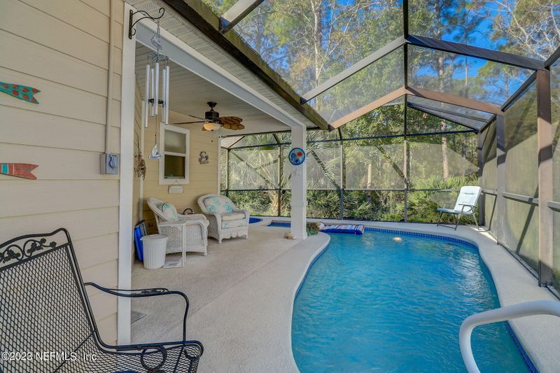 2044 W Lymington Way, St Augustine, FL 32084