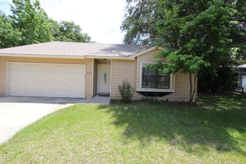 2047 Cypress Landing Dr, Jacksonville, FL 32233