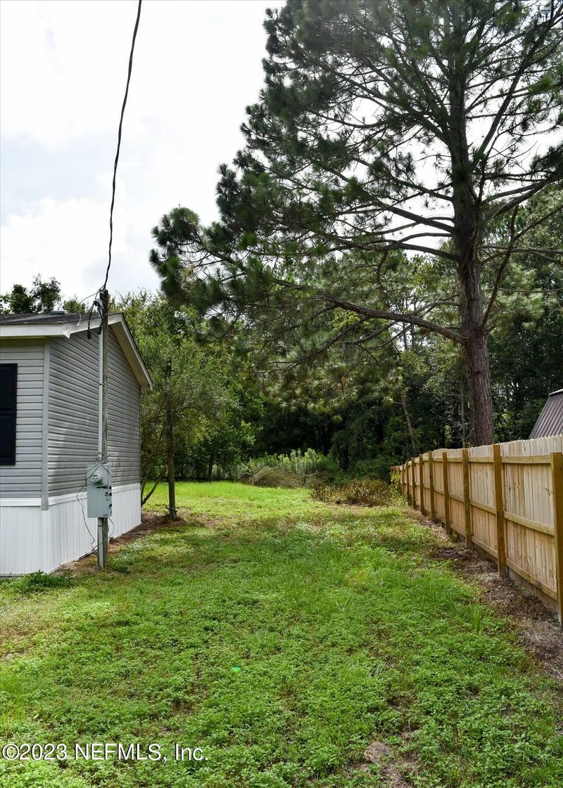 2048 Blue Sky Ct, Middleburg, FL 32068