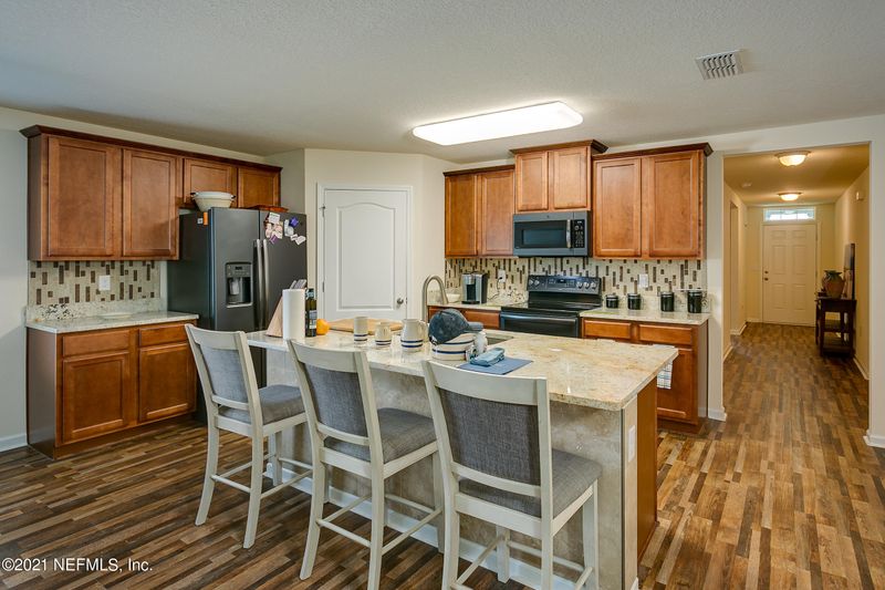 2048 Pebble Point Dr, Green Cove Springs, FL 32043