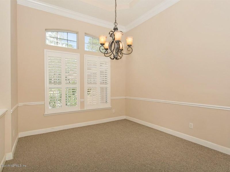 2048 Rivers Own Rd, St Augustine, FL 32092