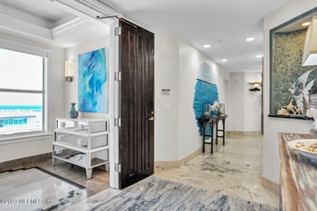205 1st St S #801, Jacksonville Beach, FL 32250