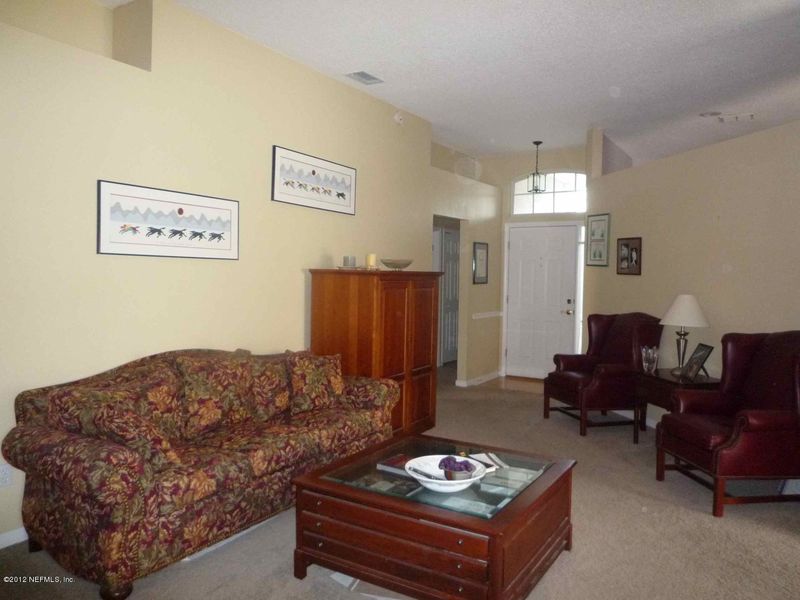 205 Afton Ln, St Johns, FL 32259