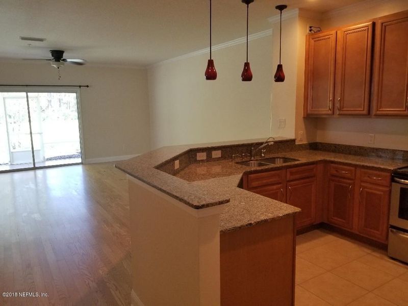 205 Bayberry Cir #701, St Augustine, FL 32086