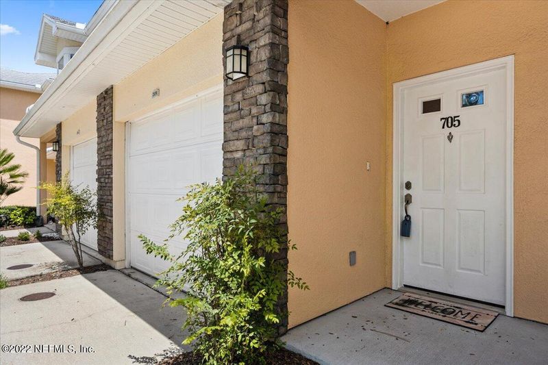 205 Bayberry Cir #705, St Augustine, FL 32086
