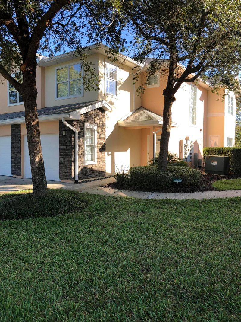 205 Bayberry Cir #708, St Augustine, FL 32086