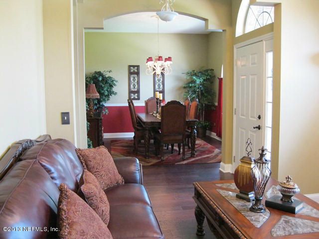 205 Bell Branch Ln, St Johns, FL 32259