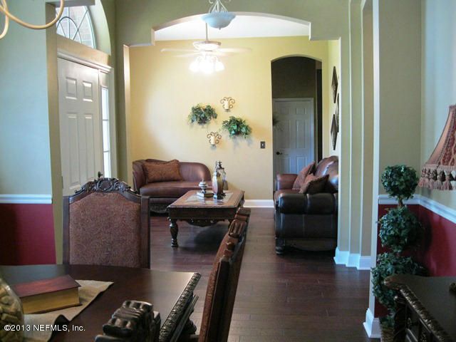 205 Bell Branch Ln, St Johns, FL 32259