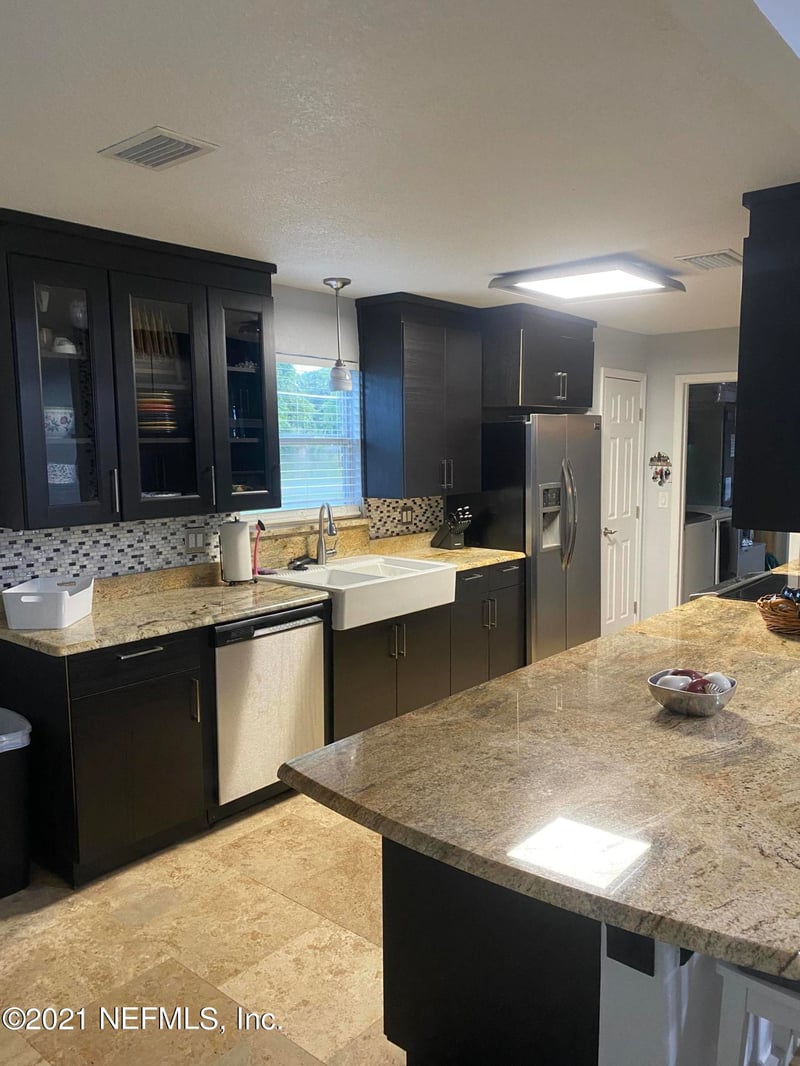 205 Blakeley Ct, Orange Park, FL 32003