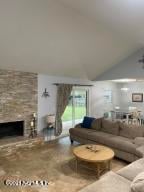 205 Blakeley Ct, Orange Park, FL 32003