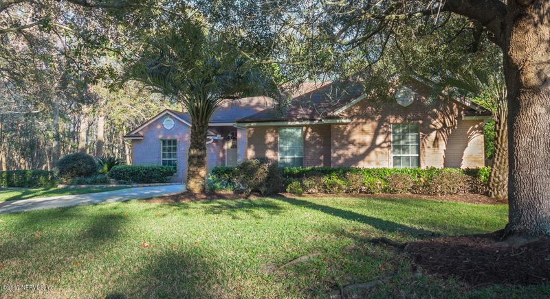 205 Elmwood Dr, St Johns, FL 32259