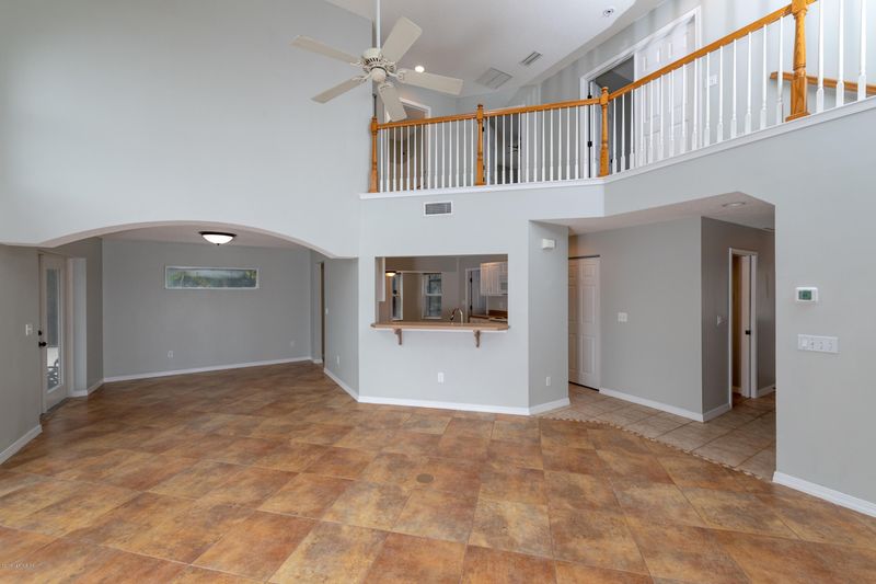 205 Exuma Ct, St Augustine, FL 32095