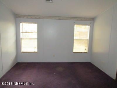 205 Katherine Rd, Jacksonville, FL 32218