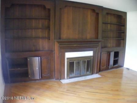 205 Oglethorpe Blvd, St Augustine, FL 32080