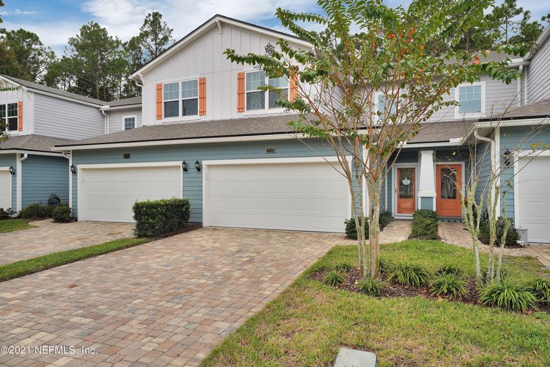 205 Pindo Palm Dr, Ponte Vedra, FL 32081