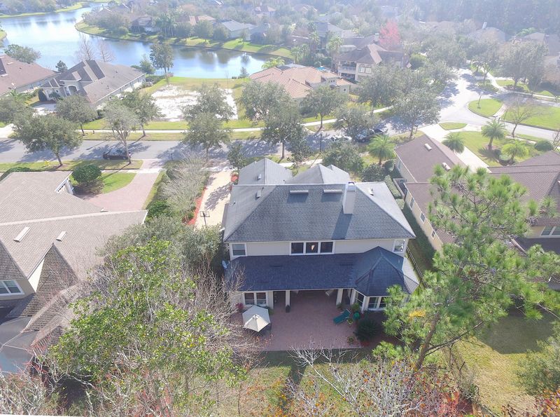 205 Pinehurst Pointe Dr, St Augustine, FL 32092