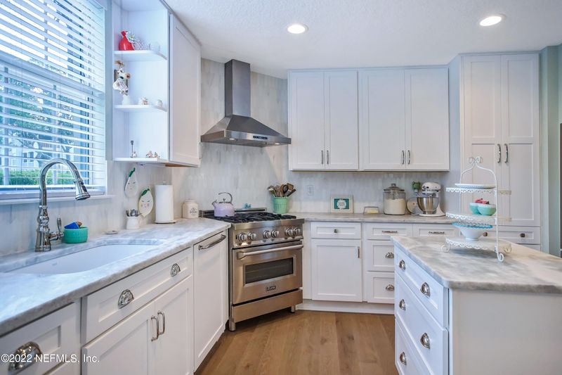 205 S Ocean Grande Dr #104, Ponte Vedra Beach, FL 32082