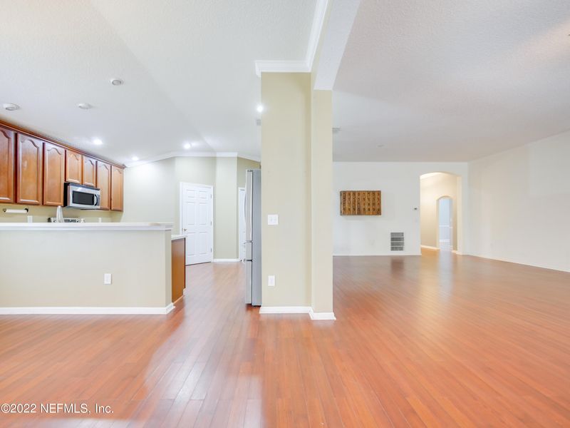 205 St Lucie Way, St Augustine, FL 32092