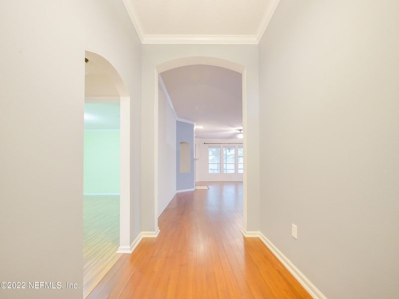 205 St Lucie Way, St Augustine, FL 32092