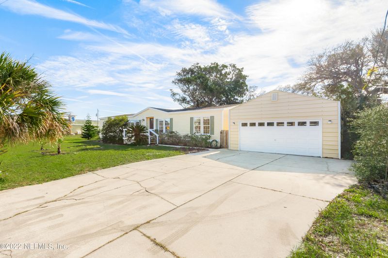 205 Treasure Beach Rd, St Augustine, FL 32080