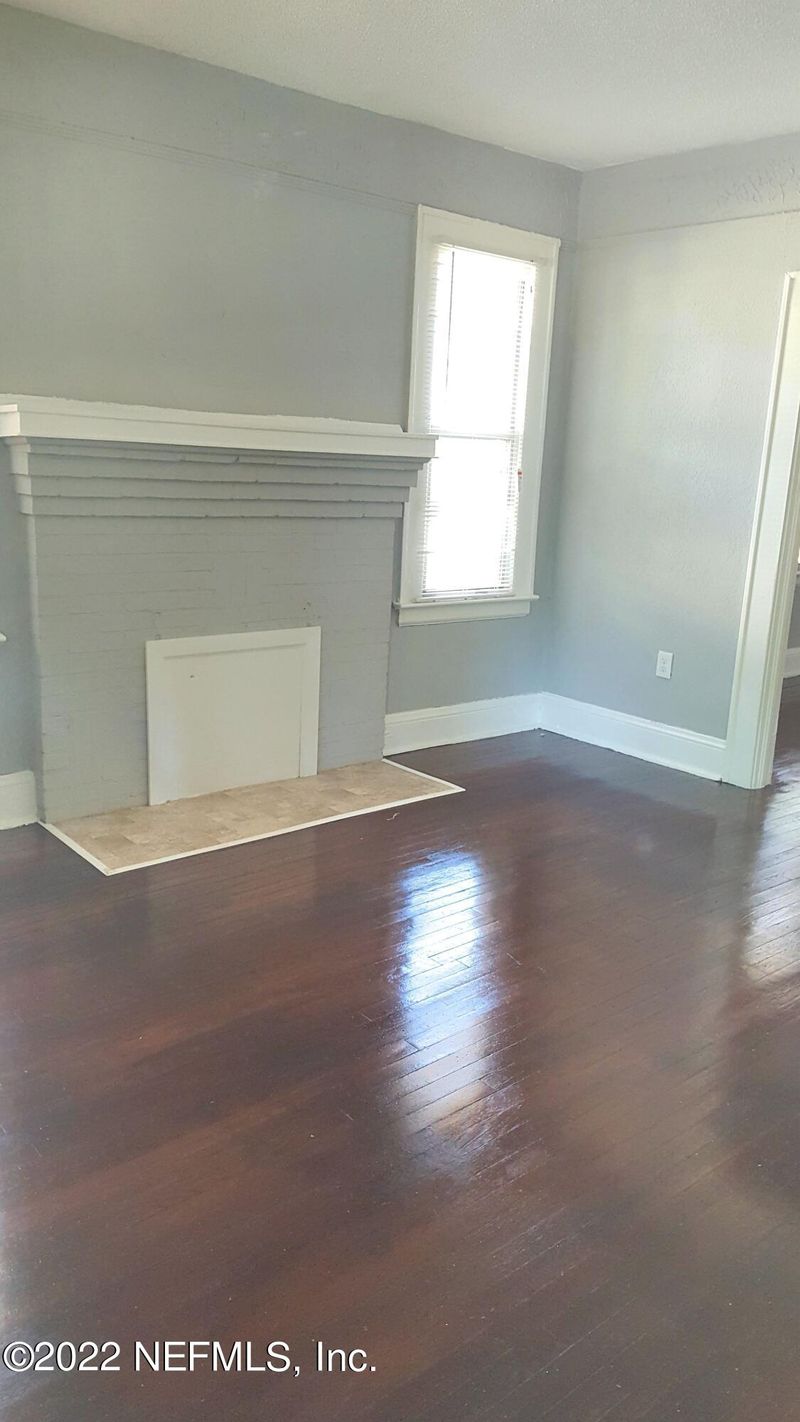 205 W 19th St, Jacksonville, FL 32206