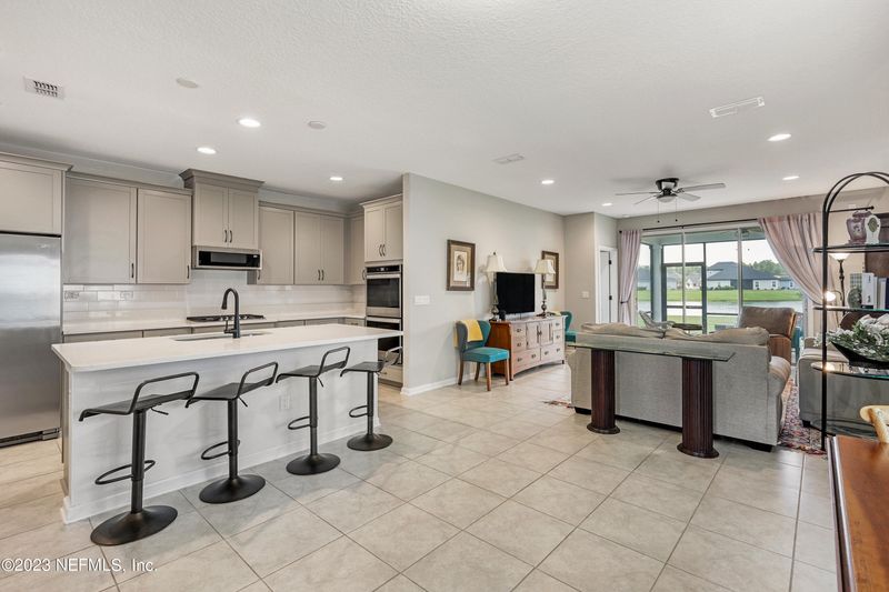 205 Willow Lake Dr, St Augustine, FL 32092