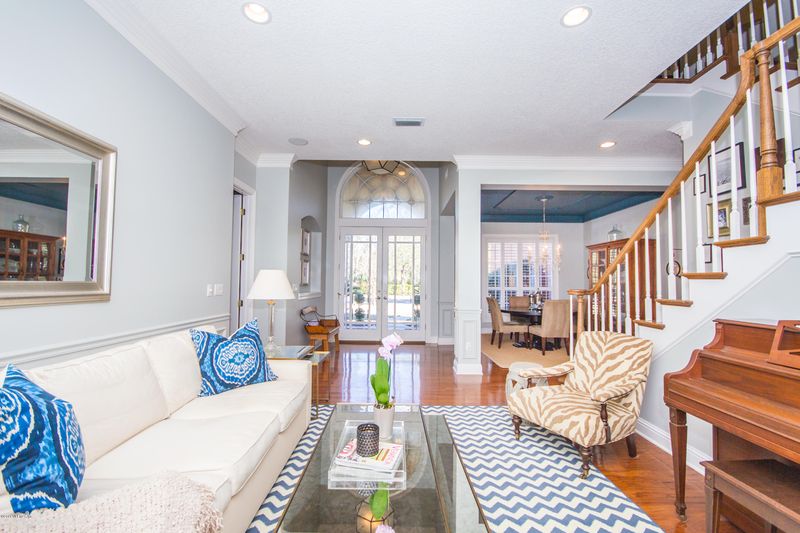 205 Woody Creek Dr, Ponte Vedra Beach, FL 32082