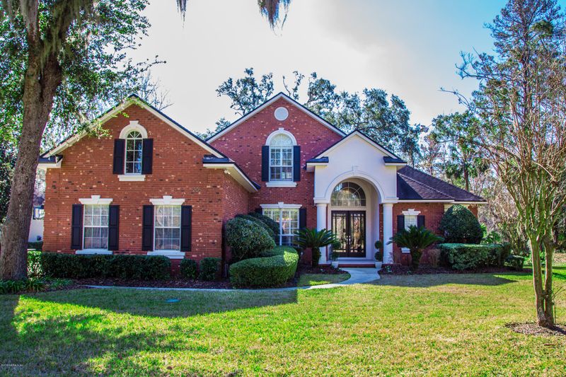 205 Woody Creek Dr, Ponte Vedra Beach, FL 32082