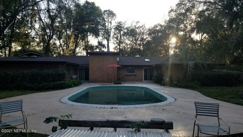 2050 Alpha Ct, Orange Park, FL 32073