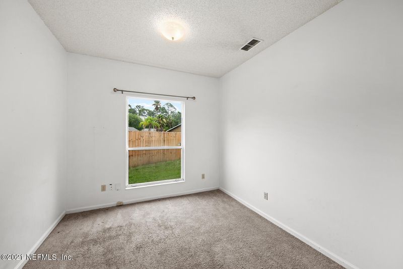 2050 Midnight Moon Trl, Jacksonville, FL 32246