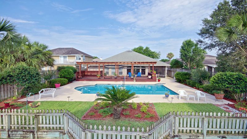 2051 Spoonbill St, Jacksonville, FL 32224