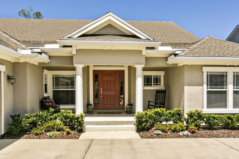 2052 Glenfield Crossing Ct, St Augustine, FL 32092