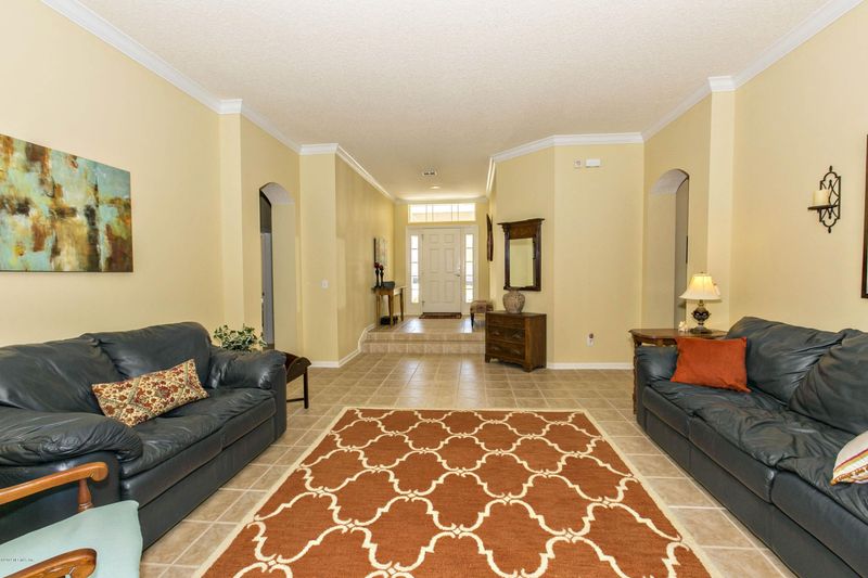 2052 Glenfield Crossing Ct, St Augustine, FL 32092